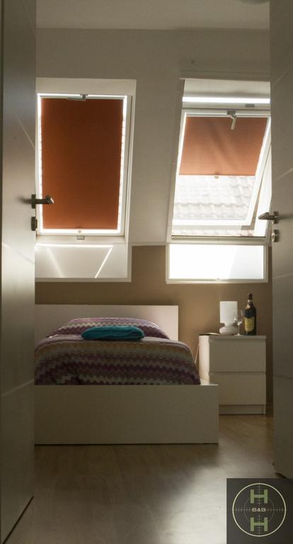 Hunters House Kft Bed And BreakfastToltestava エクステリア 写真