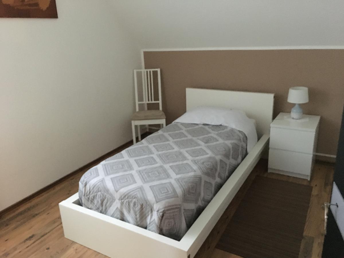 Hunters House Kft Bed And BreakfastToltestava エクステリア 写真